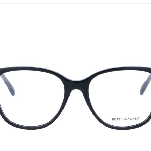 Bottega Veneta Glasses - Picture 2 of 11